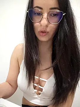 saidaskye online show from 03-29-26, 04:19