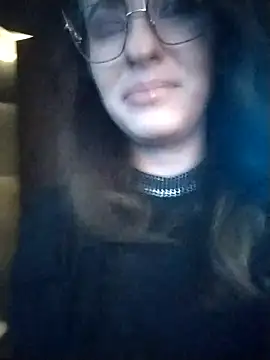 Snapshot of saidaskye chatting on 02-23-25, 09:05 saidaskye online show from 02-23-25, 09:05