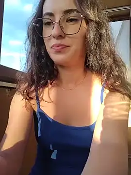 Snapshot of saidaskye chatting on 06-21-26, 04:46 saidaskye online show from 06-21-26, 04:46