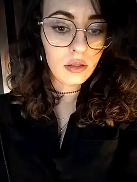 Snapshot of saidaskye chatting on 02-07-25, 12:42 saidaskye online show from 02-07-25, 12:42