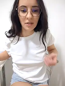 Snapshot of saidaskye chatting on 02-03-26, 03:50 saidaskye online show from 02-03-26, 03:50