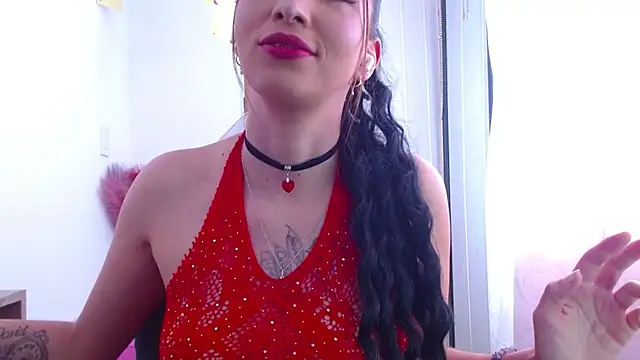 sapphiresexyhot online show from 07-21-26, 06:53