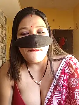 Radhikadavi879 online show from 11-03-25, 05:12