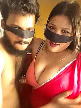 Snapshot of Radhikadavi879 chatting on 09-21-25, 05:40 Radhikadavi879 online show from 09-21-25, 05:40