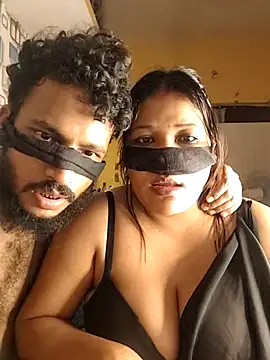 Snapshot of Radhikadavi879 chatting on 09-23-25, 06:48 Radhikadavi879 online show from 09-23-25, 06:48