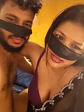 Snapshot of Radhikadavi879 chatting on 10-20-25, 06:52 Radhikadavi879 online show from 10-20-25, 06:52