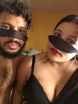 Radhikadavi879 online show from 11-05-25, 06:55