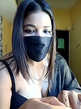 Snapshot of Radhikadavi879 chatting on 09-22-25, 05:46 Radhikadavi879 online show from 09-22-25, 05:46