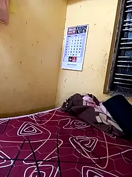 Snapshot of Radhikadavi879 chatting on 02-28-25, 05:04 Radhikadavi879 online show from 02-28-25, 05:04