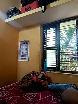 Snapshot of Radhikadavi879 chatting on 02-25-25, 10:15 Radhikadavi879 online show from 02-25-25, 10:15