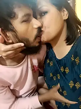 Snapshot of Radhikadavi879 chatting on 02-19-25, 06:55 Radhikadavi879 online show from 02-19-25, 06:55