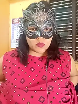 Snapshot of Radhikadavi879 chatting on 02-19-25, 02:11 Radhikadavi879 online show from 02-19-25, 02:11