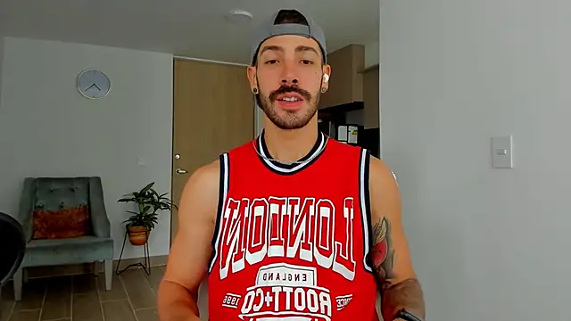 Guyinthemountain online show from 12-27-24, 12:23