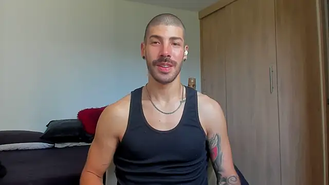 Guyinthemountain online show from 01-27-25, 02:24