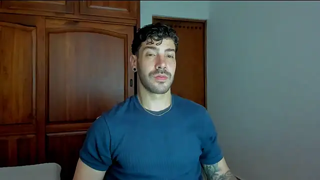 Guyinthemountain online show from 05-06-26, 12:53