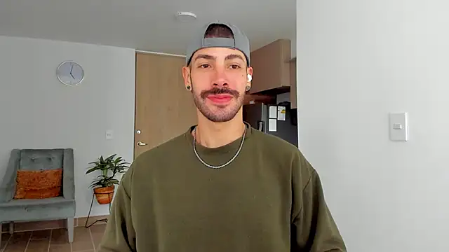 Guyinthemountain online show from 12-24-24, 12:00