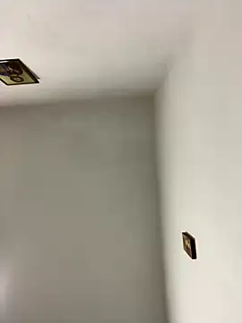 Guyinthemountain online show from 10-12-25, 10:44