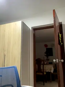 Guyinthemountain online show from 10-03-25, 04:30