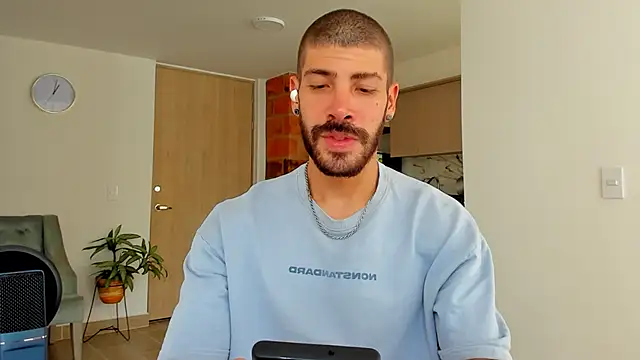 Guyinthemountain online show from 01-15-25, 04:00