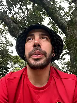 Guyinthemountain online show from 09-18-25, 09:29