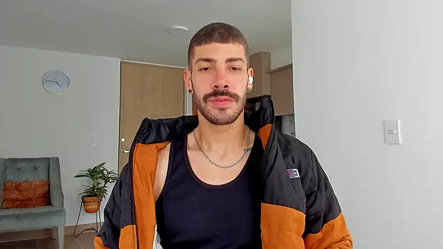 Guyinthemountain online show from 12-26-24, 12:16