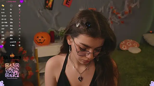 FlairEdgin online show from 11-01-25, 07:08