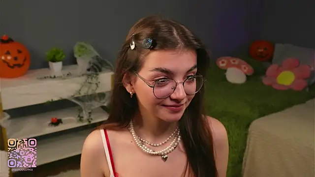 FlairEdgin online show from 10-25-25, 07:14