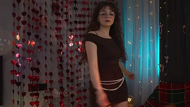 FlairEdgin online show from 02-19-26, 07:11