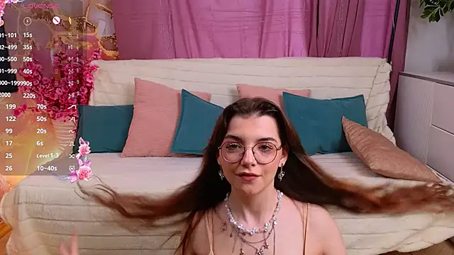 FlairEdgin online show from 03-14-25, 07:26