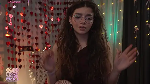 FlairEdgin online show from 02-15-26, 07:13