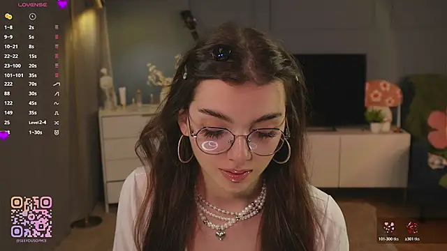 FlairEdgin online show from 11-09-25, 07:29