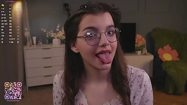 FlairEdgin online show from 11-16-25, 07:18