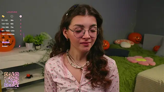 FlairEdgin online show from 10-26-25, 07:14