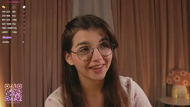 FlairEdgin online show from 12-13-25, 08:04