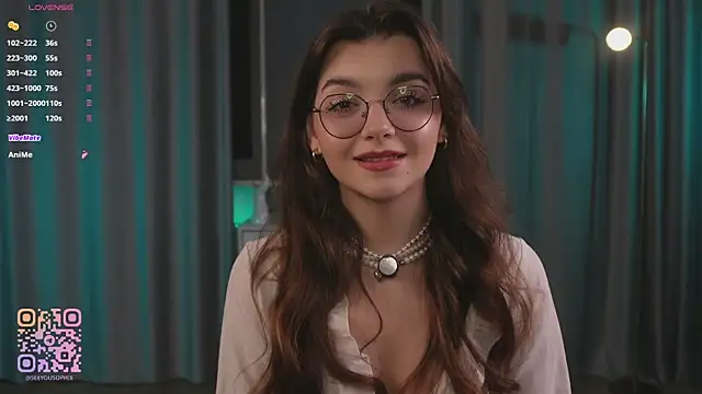 FlairEdgin online show from 12-04-25, 07:46