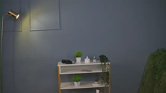 FlairEdgin online show from 09-12-25, 07:13