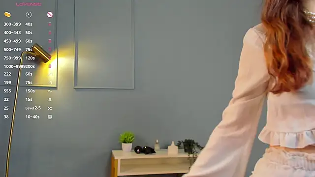 FlairEdgin online show from 09-20-25, 07:08