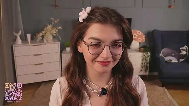 FlairEdgin online show from 11-29-25, 07:14