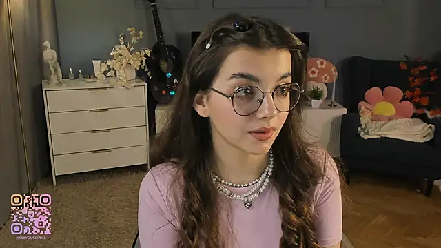 FlairEdgin online show from 11-03-25, 07:17