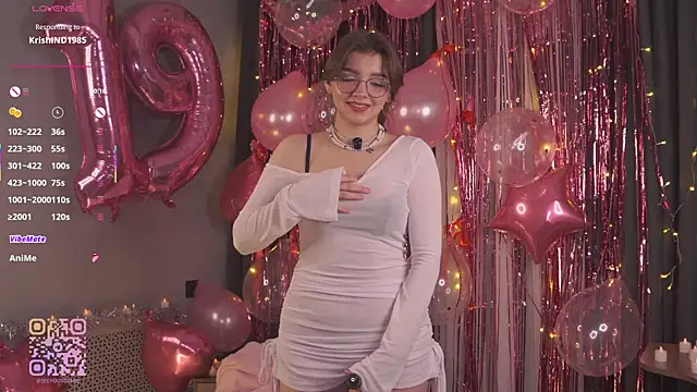 FlairEdgin online show from 01-05-26, 07:50