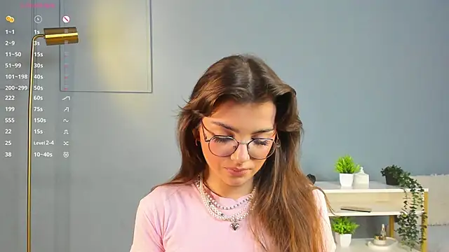 FlairEdgin online show from 09-28-25, 07:10