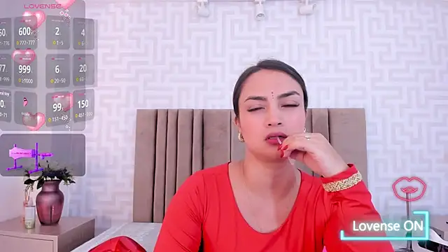 anany   online show from 02-12-26, 12:38