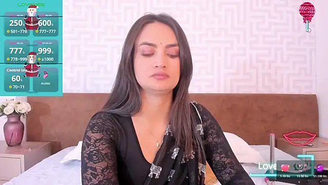 anany   online show from 12-04-25, 12:26