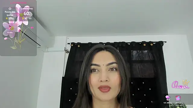 anany   online show from 07-15-26, 12:34