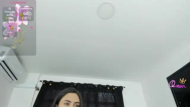 anany   online show from 07-01-26, 11:54
