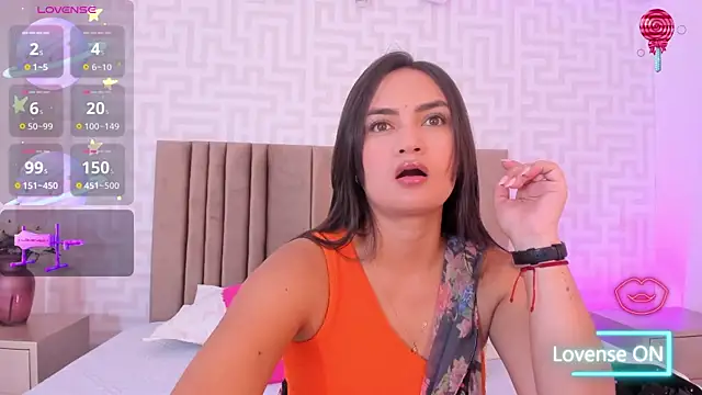 anany   online show from 12-16-25, 12:20