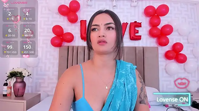 anany   online show from 02-16-26, 12:26