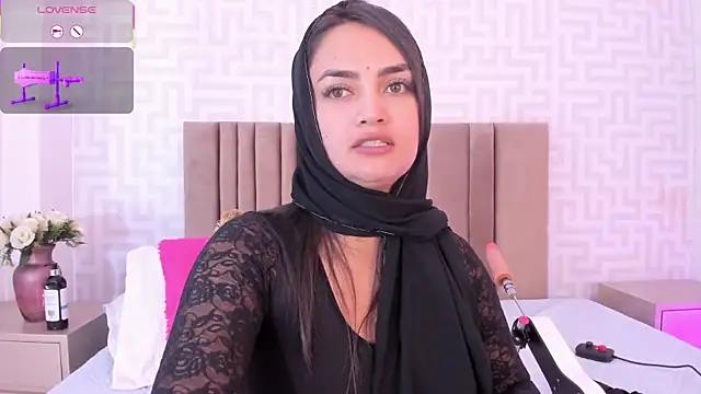 anany   online show from 01-05-26, 05:27