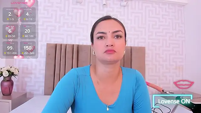 anany   online show from 02-03-26, 12:32