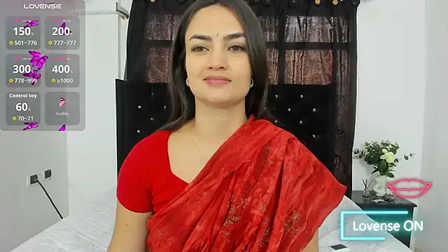 anany   online show from 03-28-26, 02:29